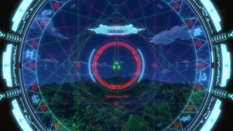 ancb02577