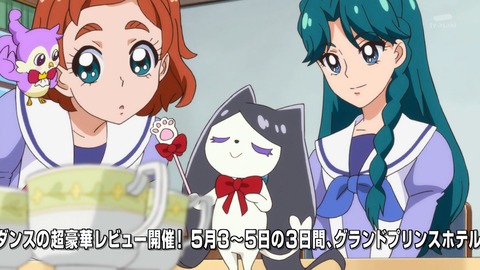 ancb01149