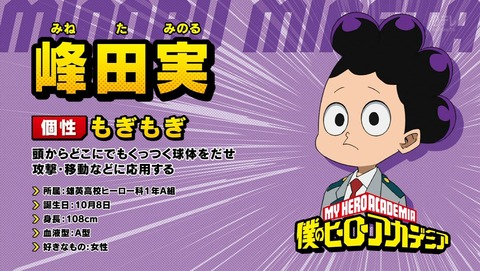 ancb02337