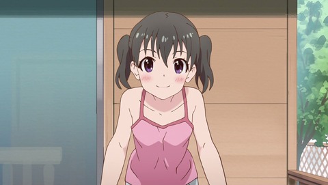 ancb00515