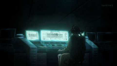 ancb00479
