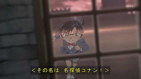 ancb00267