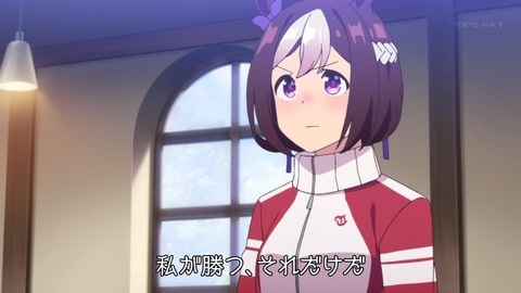 ancb00198