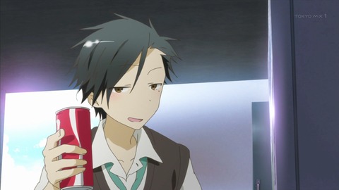 一週間フレンズ 10話 感想 539
