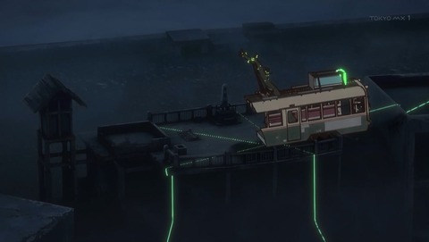 ancb00129