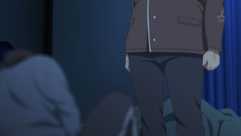 ancb00166