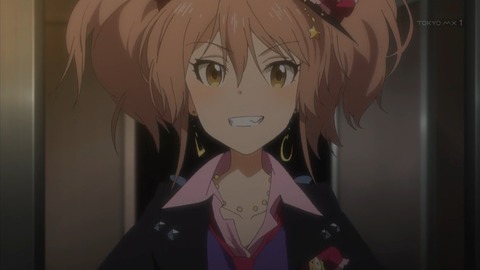 アニマス 1040
