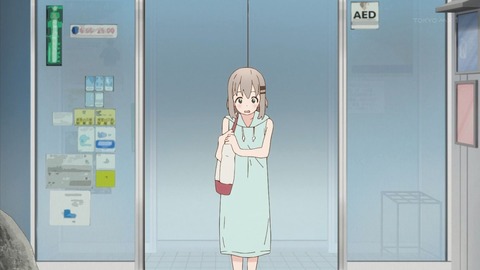 ancb00611
