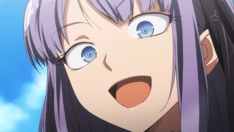 だがしかし 8話 感想 4168