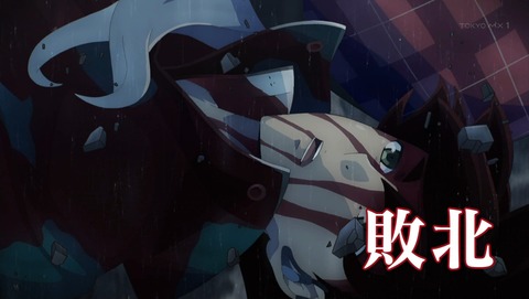 ancb00115