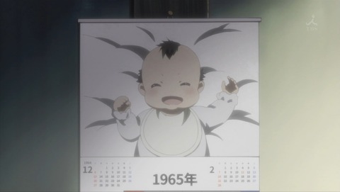 ancb00786