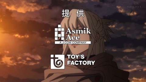 ancb00011