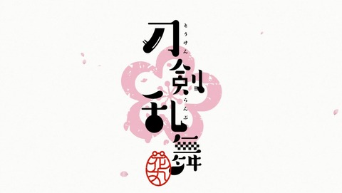 ANCB001283