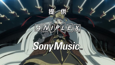 Re:CREATORS 20話 感想 72
