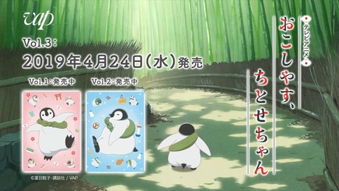 ancb000256