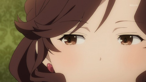 プリンセス・プリンシパル 5話 感想 54