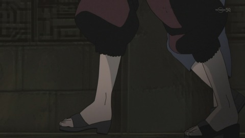 ancb00434