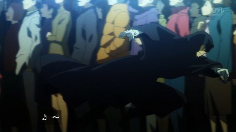 ancb06911