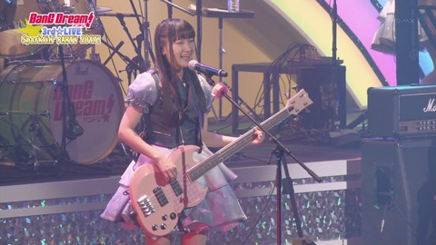 ancb03238