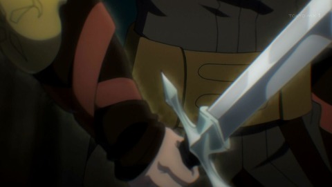 ancb00183