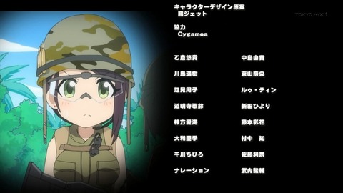 ancb00359