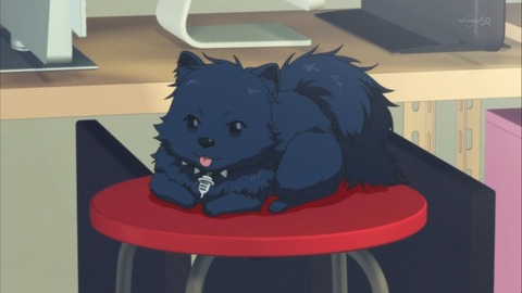 ドラマティカルマーダー 1話 感想 370