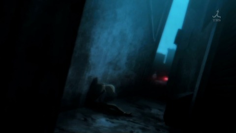 されど罪人は竜と踊る 1話 感想 274