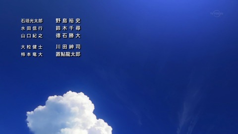 ancb04752