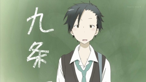 一週間フレンズ 10話 感想 132