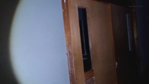 ancb000984