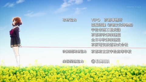 ancb03730