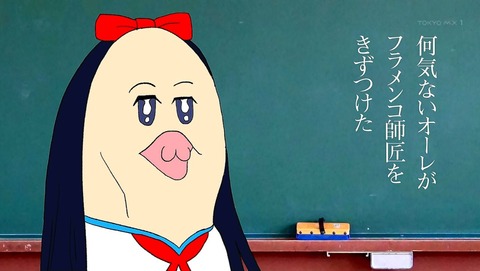 ancb00138