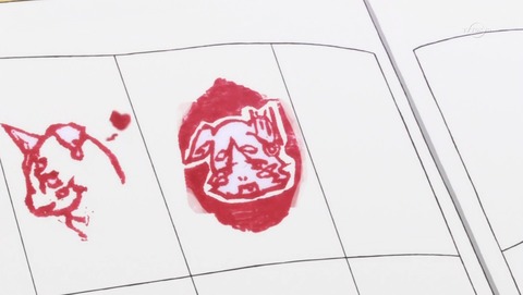 Re:ゼロから始める異世界生活 12話 感想 37