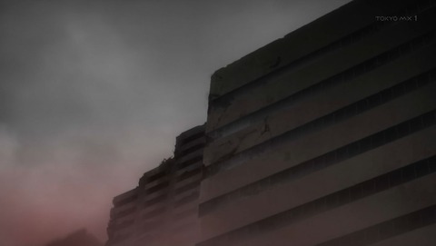 ancb00027