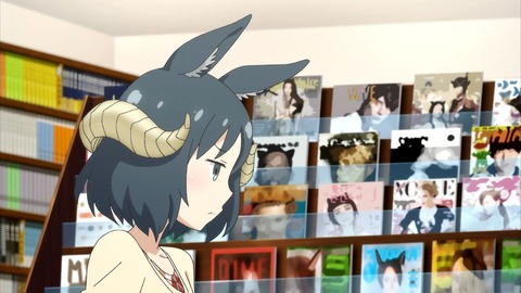 ancb00001