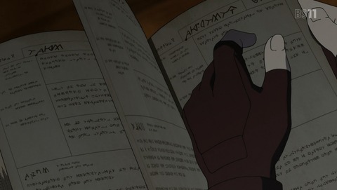 ANCB005630