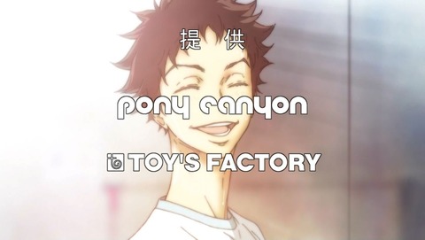 ancb00524