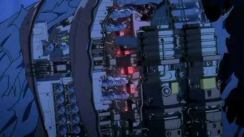 ancb00118