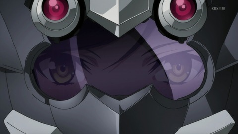 ANCB001171