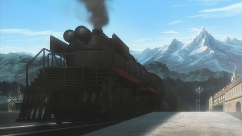 ancb01559
