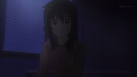 ancb00187
