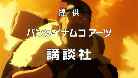 ancb00411