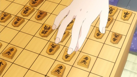 ancb00812
