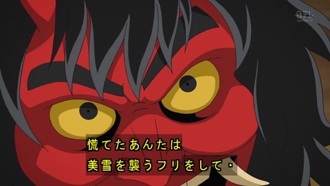 ancb04083