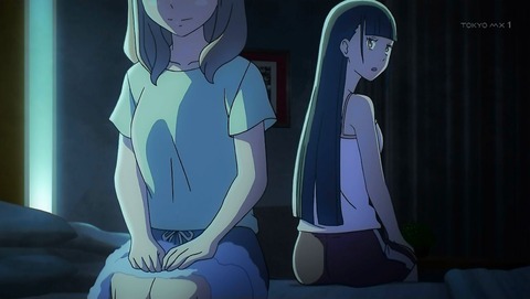 ancb00235