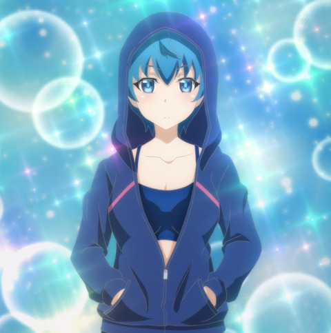ANCB000490_stitch