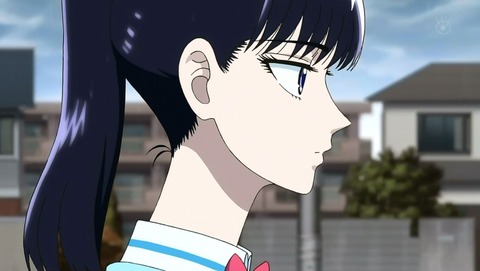 ancb00401