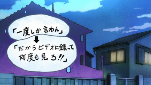ancb02738