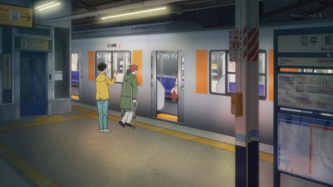ancb03322