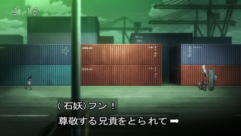 ancb00230